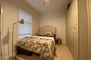 877 Harrison Ave, Boston, MA 02118 - Photo 16
