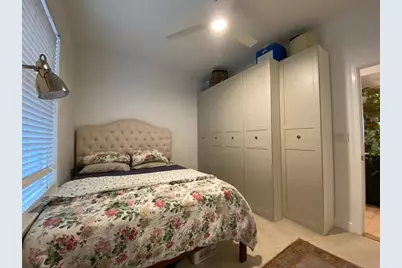 877 Harrison Ave #5, Boston, MA 02118 - Photo 14