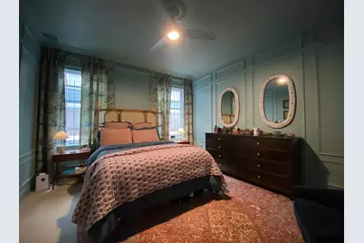 877 Harrison Ave #5, Boston, MA 02118 - Photo 20