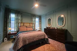 877 Harrison Ave, Boston, MA 02118 - Photo 20