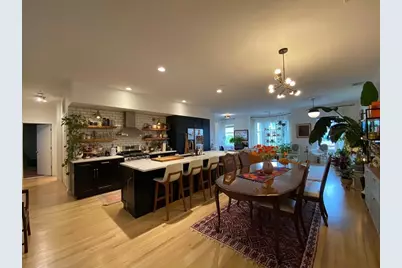 877 Harrison Ave #5, Boston, MA 02118 - Photo 4