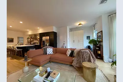 877 Harrison Ave #5, Boston, MA 02118 - Photo 6