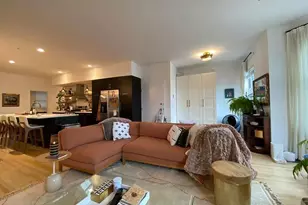 877 Harrison Ave, Boston, MA 02118 - Photo 6