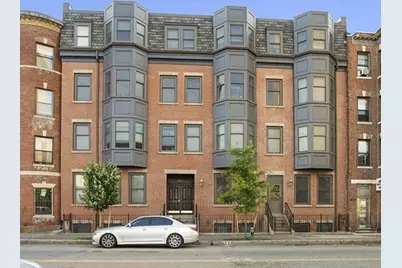 877 Harrison Ave #5, Boston, MA 02118 - Photo 28