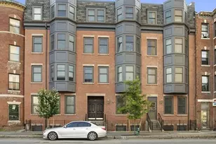 877 Harrison Ave, Boston, MA 02118 - Photo 28