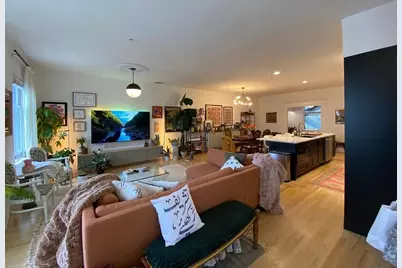 877 Harrison Ave #5, Boston, MA 02118 - Photo 8