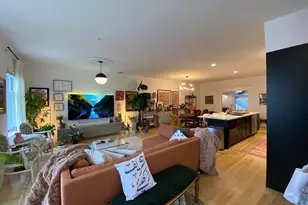 877 Harrison Ave, Boston, MA 02118 - Photo 8