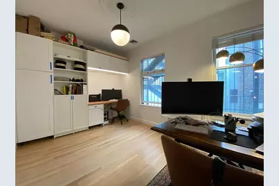 877 Harrison Ave #5, Boston, MA 02118 - Photo 10