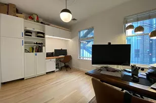 877 Harrison Ave, Boston, MA 02118 - Photo 10