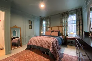 877 Harrison Ave, Boston, MA 02118 - Photo 18