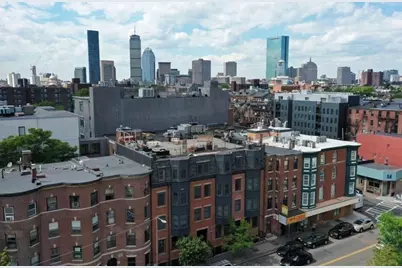 877 Harrison Ave #5, Boston, MA 02118 - Photo 30
