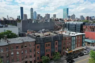 877 Harrison Ave, Boston, MA 02118 - Photo 30