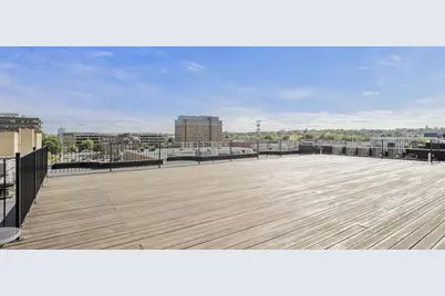 877 Harrison Ave #5, Boston, MA 02118 - Photo 24