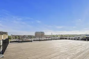 877 Harrison Ave, Boston, MA 02118 - Photo 24