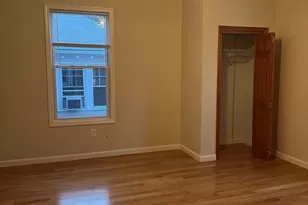 194 Auburn, Newton, MA 02466 - Photo 8