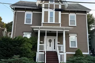 194 Auburn, Newton, MA 02466 - Photo 2