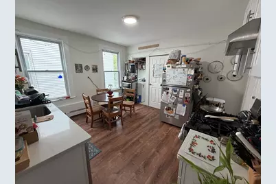 25 Linden Street #2, Somerville, MA 02143 - Photo 6