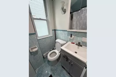 25 Linden Street #2, Somerville, MA 02143 - Photo 12