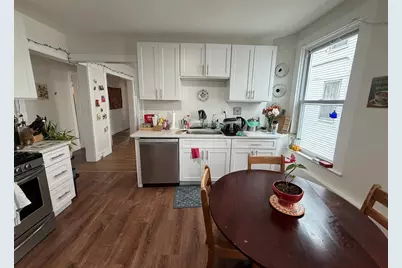 25 Linden Street #2, Somerville, MA 02143 - Photo 4