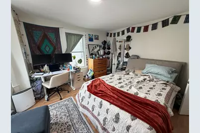 25 Linden Street #2, Somerville, MA 02143 - Photo 8