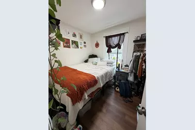 25 Linden Street #2, Somerville, MA 02143 - Photo 14