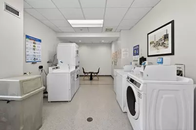169 Monsignor O'Brien Hwy #505, Cambridge, MA 02141 - Photo 22