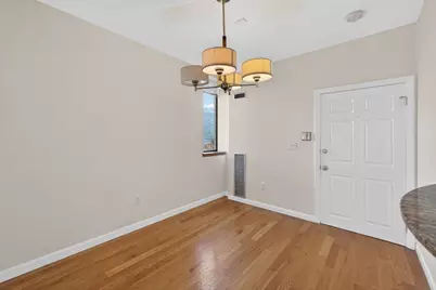 169 Monsignor O'Brien Hwy #505, Cambridge, MA 02141 - Photo 8