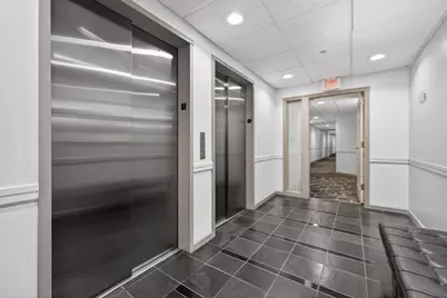 169 Monsignor O'Brien Hwy #505, Cambridge, MA 02141 - Photo 18