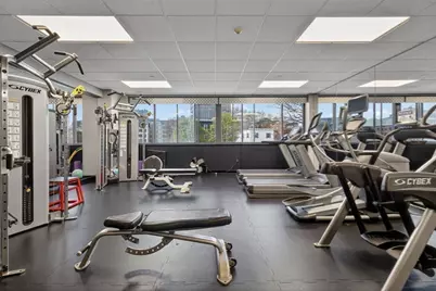 169 Monsignor O'Brien Hwy #505, Cambridge, MA 02141 - Photo 20