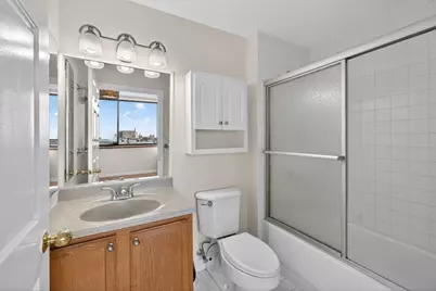 169 Monsignor O'Brien Hwy #505, Cambridge, MA 02141 - Photo 16