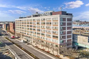 169 Monsignor O'Brien Hwy, Cambridge, MA 02141 - Photo 1