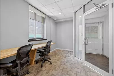 169 Monsignor O'Brien Hwy #505, Cambridge, MA 02141 - Photo 24