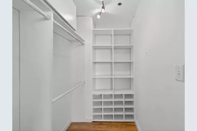 169 Monsignor O'Brien Hwy #505, Cambridge, MA 02141 - Photo 14