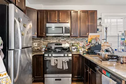 66 Mozart Street #3, Boston, MA 02130 - Photo 6