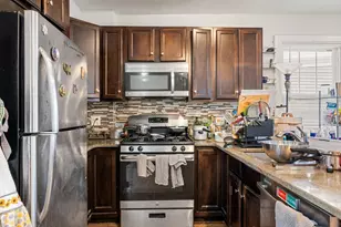 66 Mozart St, Boston, MA 02130 - Photo 6