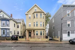66 Mozart St, Boston, MA 02130 - Photo 14