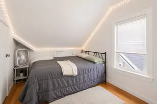 66 Mozart St, Boston, MA 02130 - Photo 10