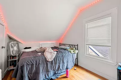 66 Mozart Street #3, Boston, MA 02130 - Photo 18
