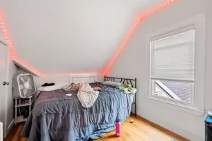 66 Mozart St, Boston, MA 02130 - Photo 18