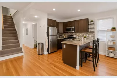 66 Mozart Street #3, Boston, MA 02130 - Photo 2