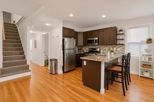 66 Mozart St, Boston, MA 02130 - Photo 2