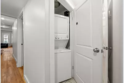 66 Mozart Street #3, Boston, MA 02130 - Photo 14