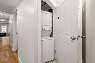 66 Mozart St, Boston, MA 02130 - Photo 14