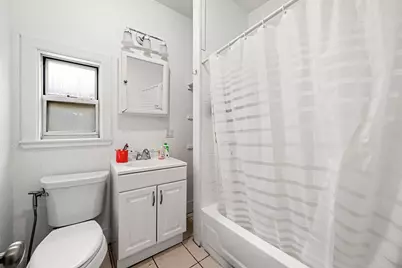 66 Mozart Street #3, Boston, MA 02130 - Photo 12
