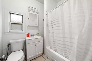66 Mozart St, Boston, MA 02130 - Photo 12