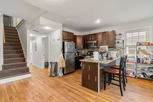 66 Mozart St, Boston, MA 02130 - Photo 8
