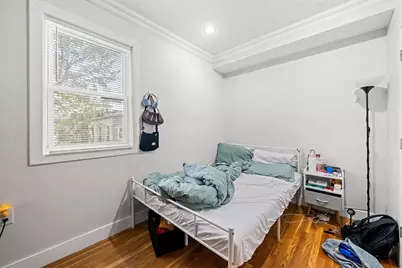 66 Mozart Street #3, Boston, MA 02130 - Photo 10