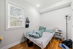 66 Mozart St, Boston, MA 02130 - Photo 10