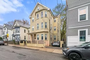 66 Mozart St, Boston, MA 02130 - Photo 16