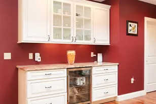 114 Merrian Ave, Leominster, MA 01453 - Photo 6